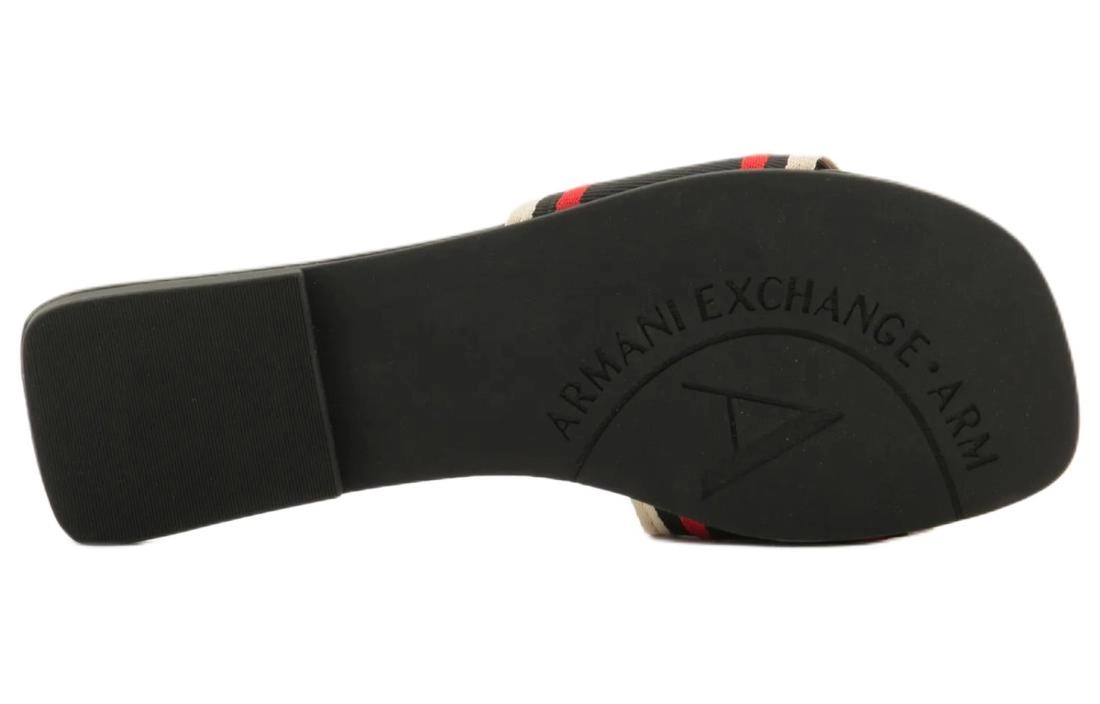 ARMANI EXCHANGE