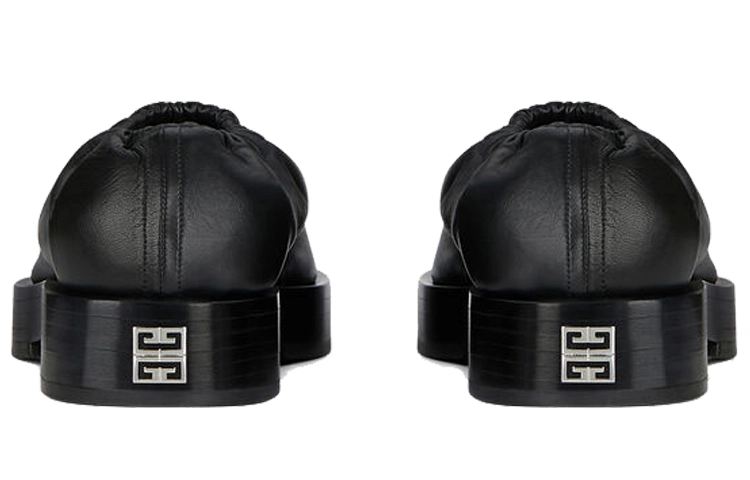 GIVENCHY