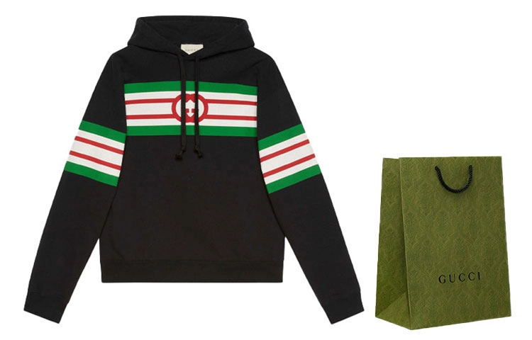 GUCCI G