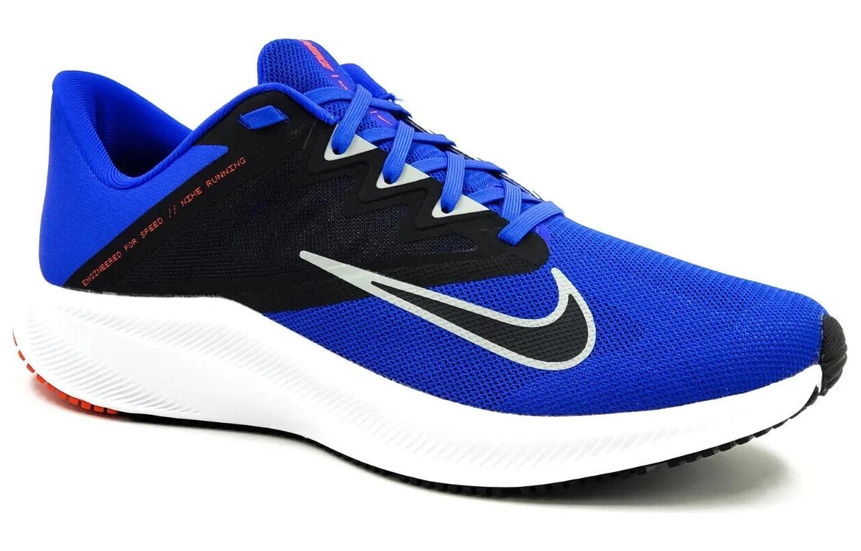 Nike Quest 3
