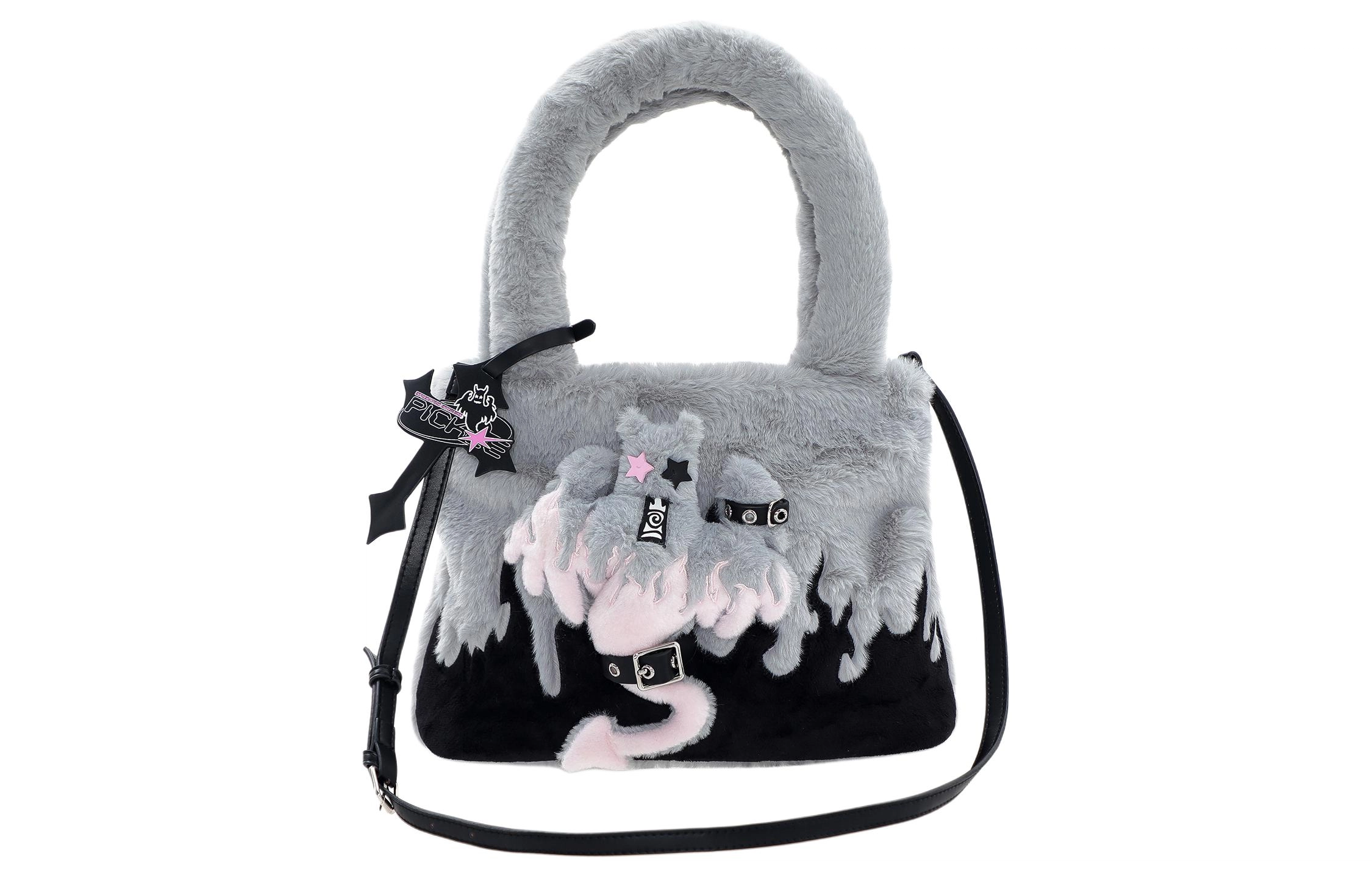 LBPC x Tote