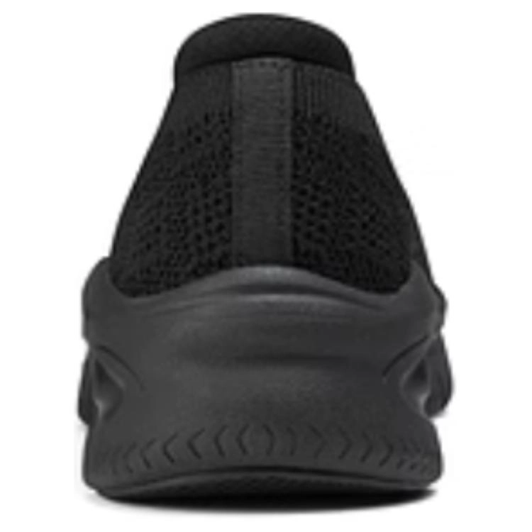 Skechers Go Walk Flex