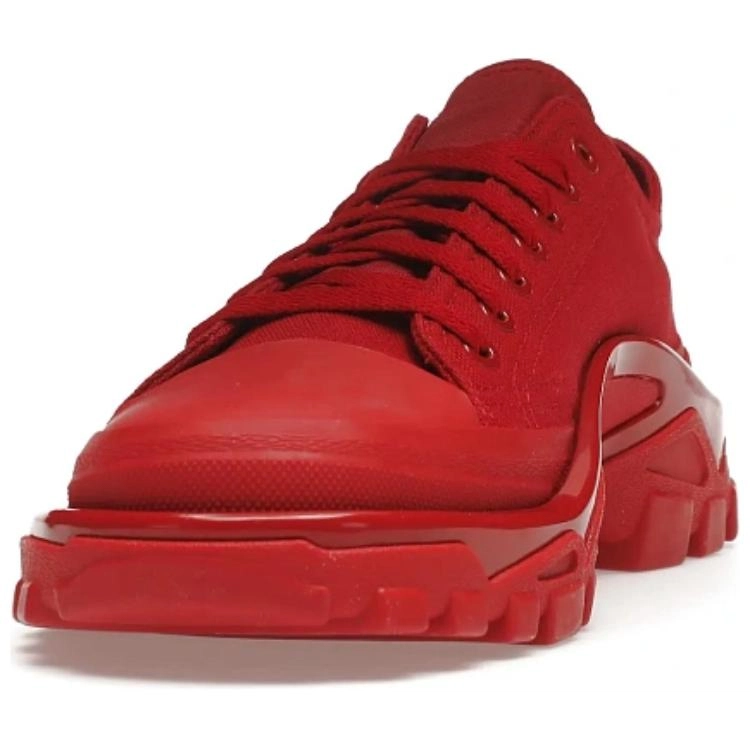 RAF SIMONS x adidas Detroit Runner
