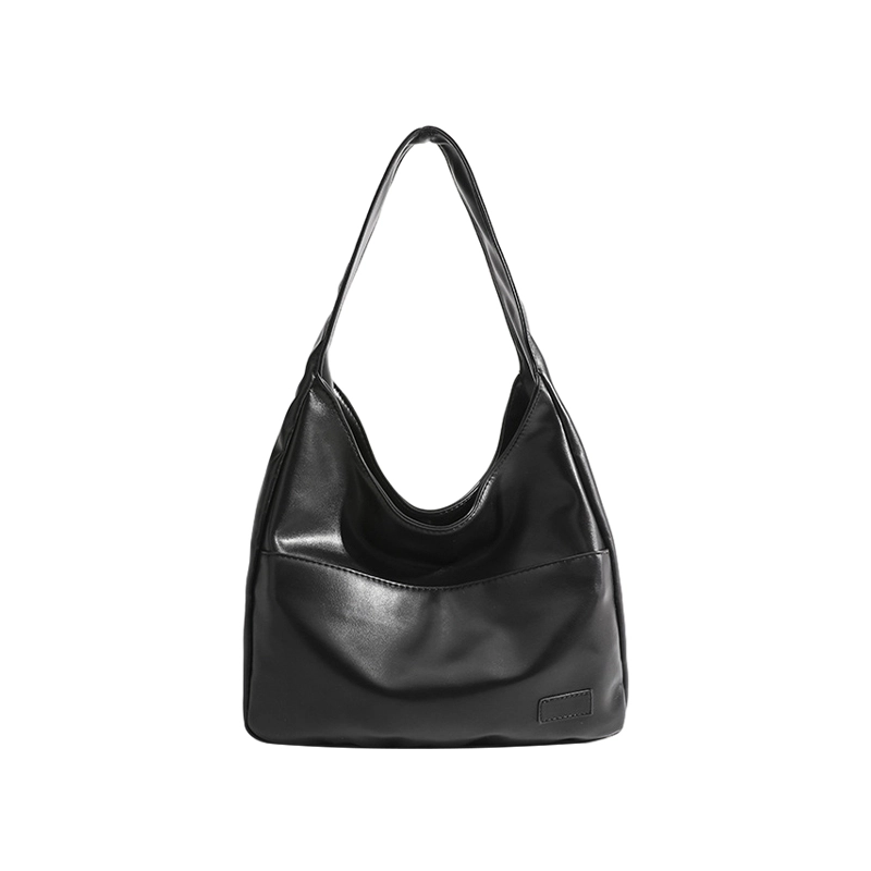 Jade en plus PU