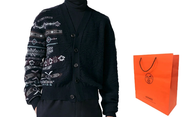 HERMES