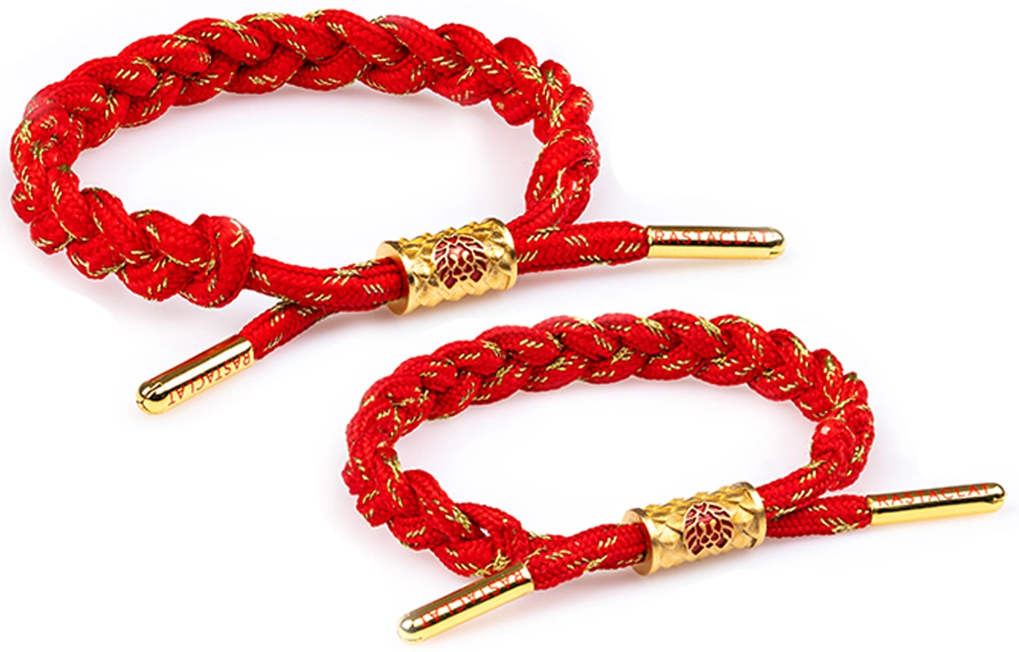 Rastaclat