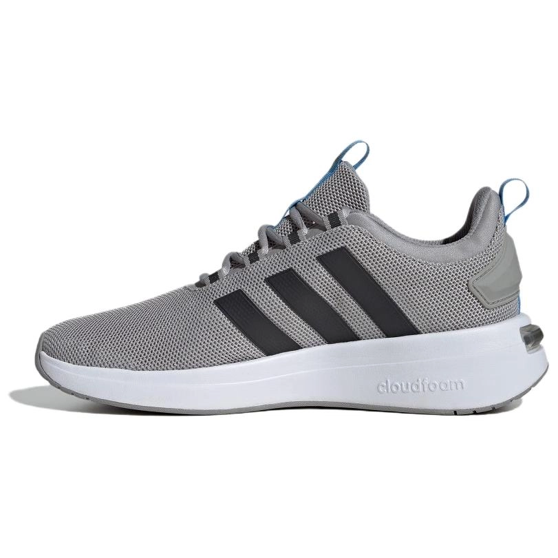 adidas RACER TR23 PUTPU