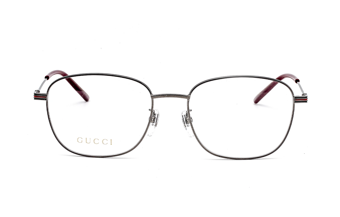 GUCCI Logo