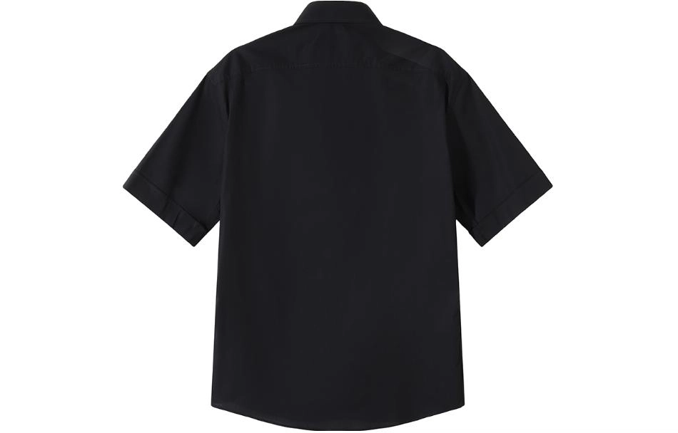 EMPORIO ARMANI SS24