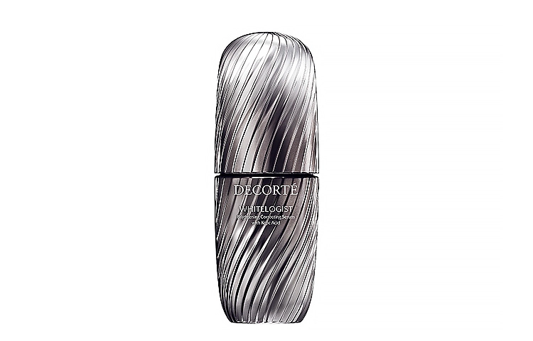 40ml60ml