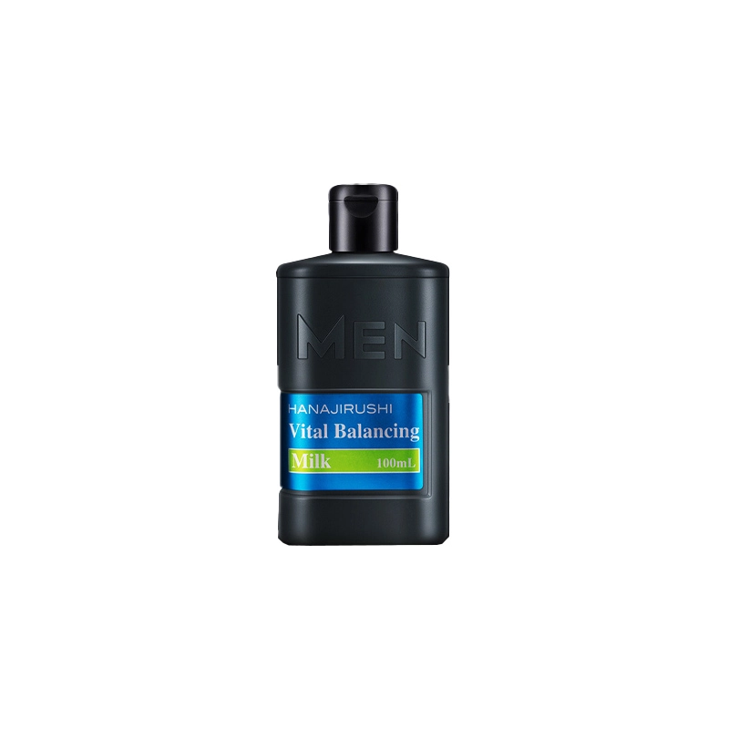 100ml