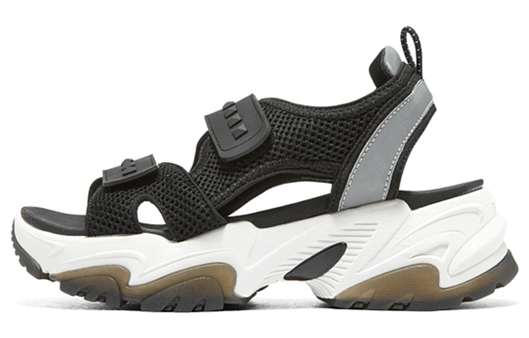 Skechers D'LITES