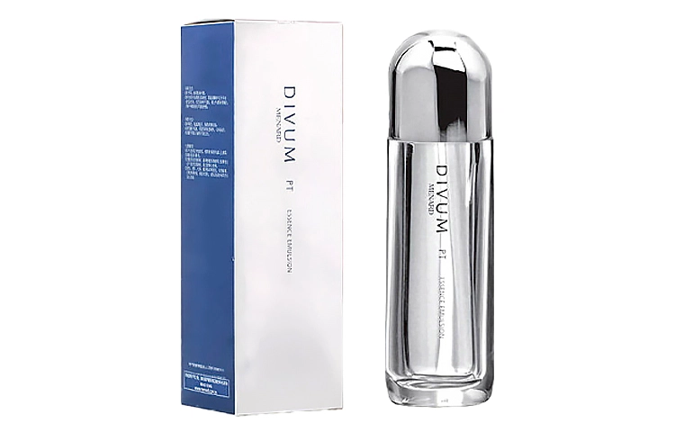 MENARD 80ml