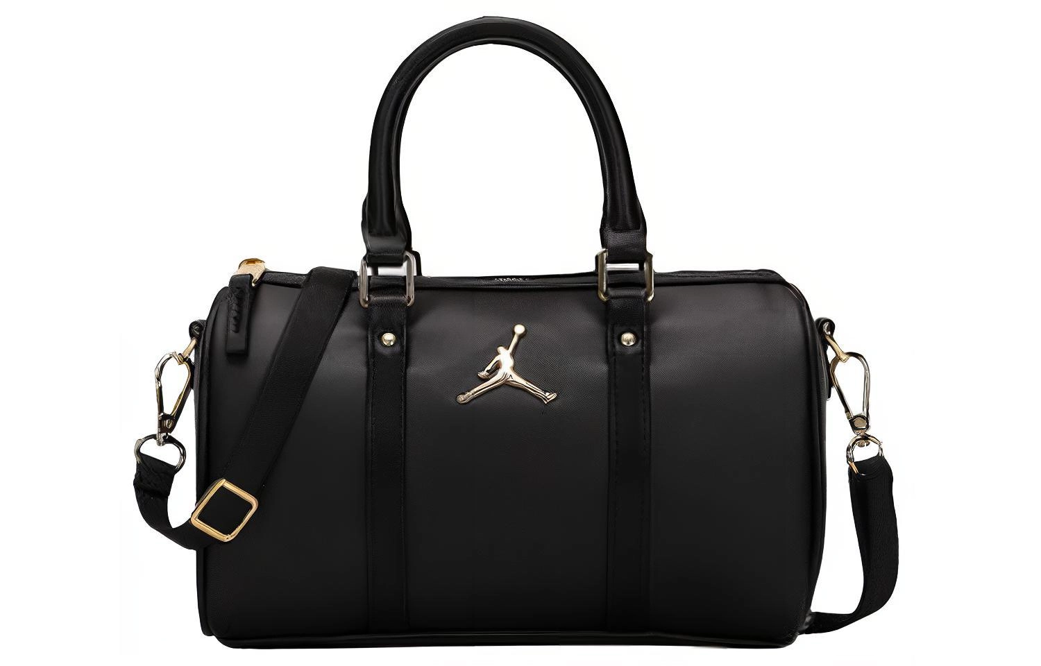 Jordan Logo