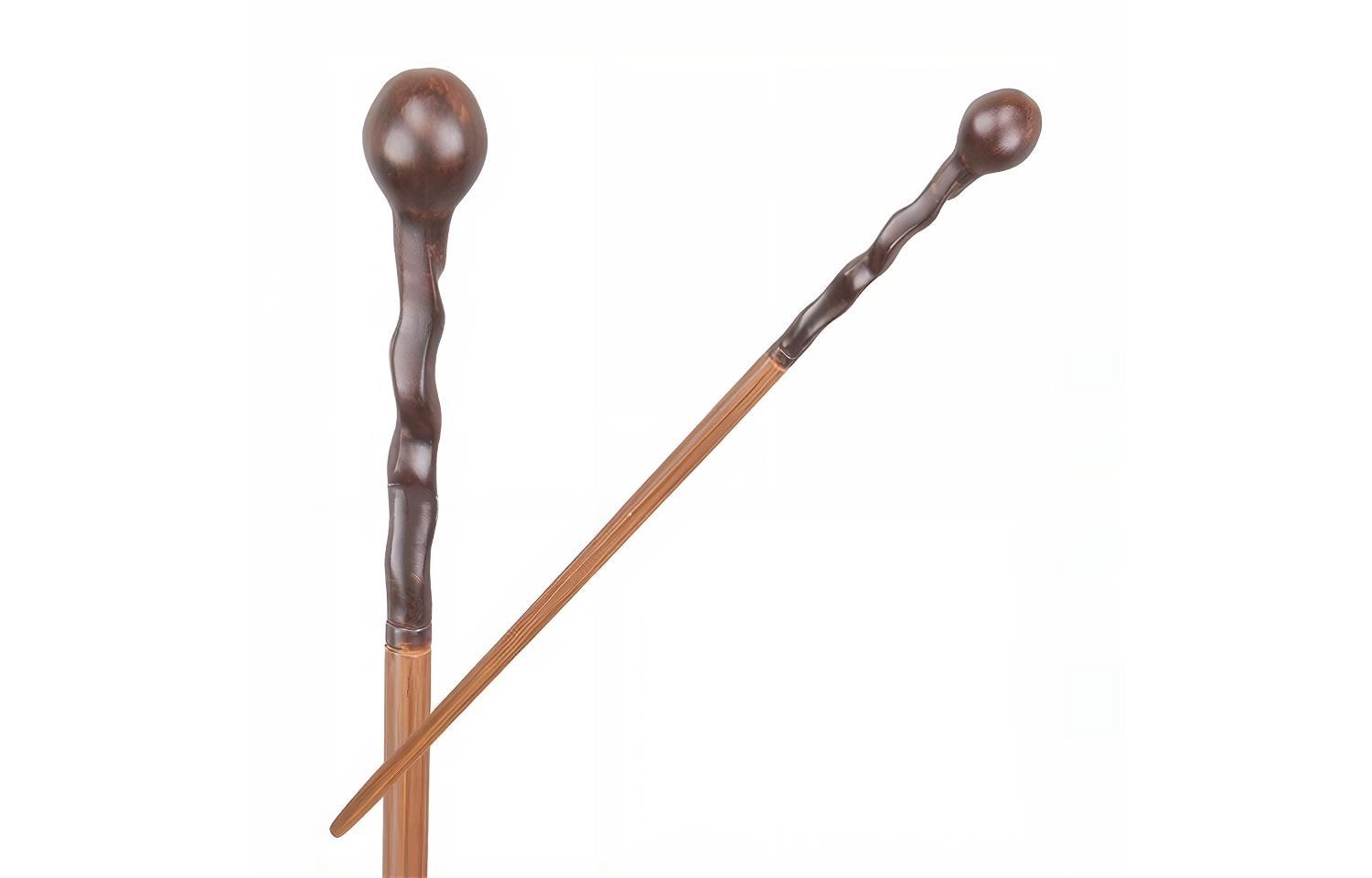 IP