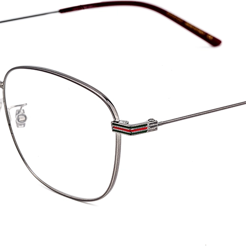GUCCI Logo