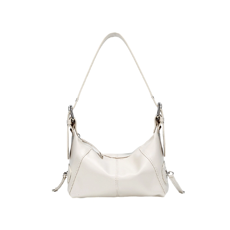 Jade en plus PU