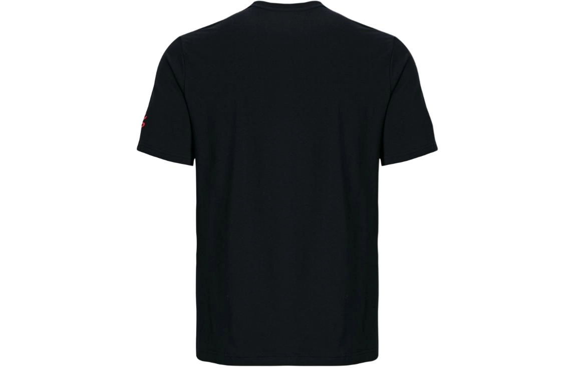 Under Armour CURRY YOUNG WOLFT