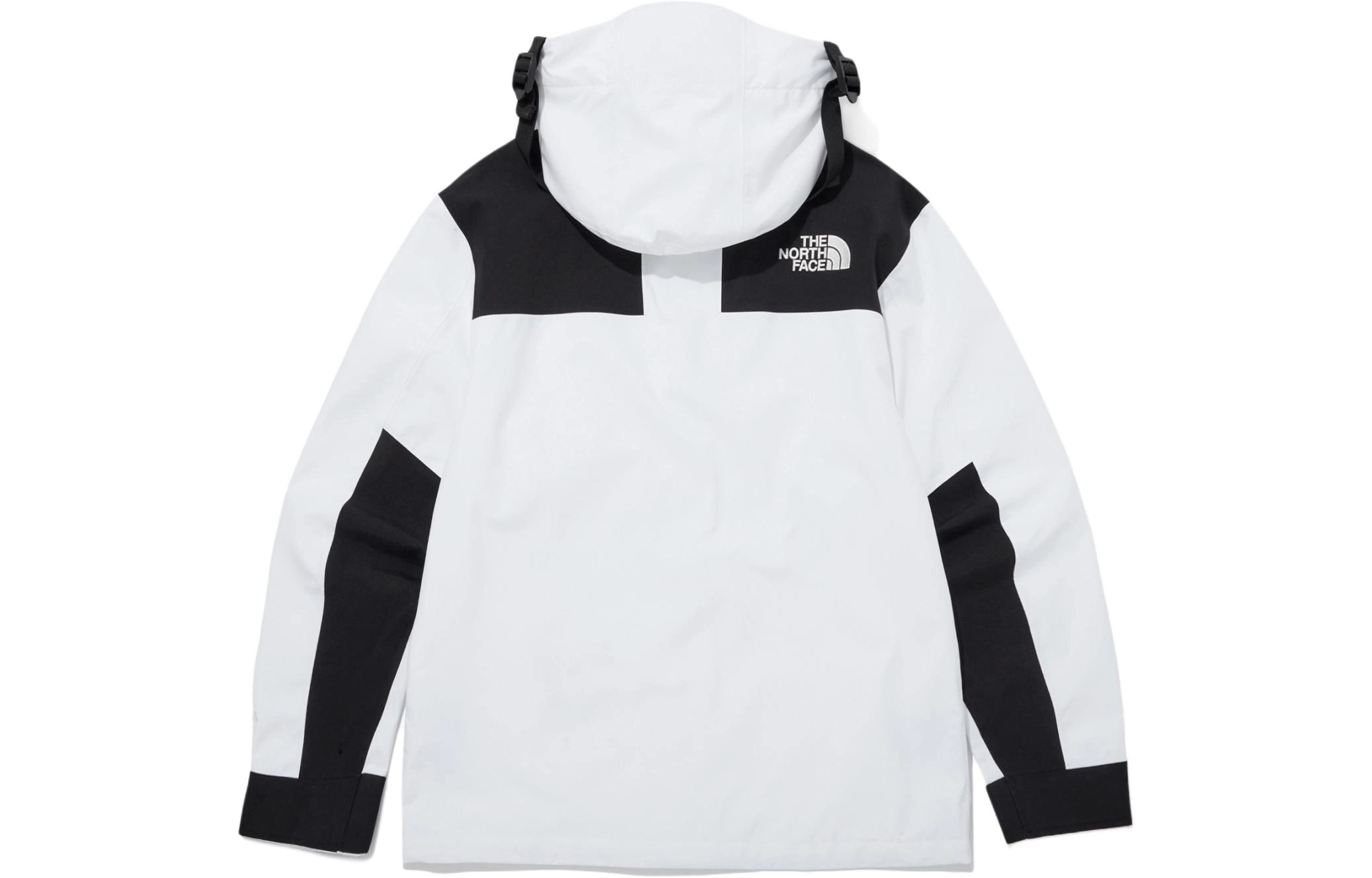 THE NORTH FACE 1990 Gore-tex Mountain jacket