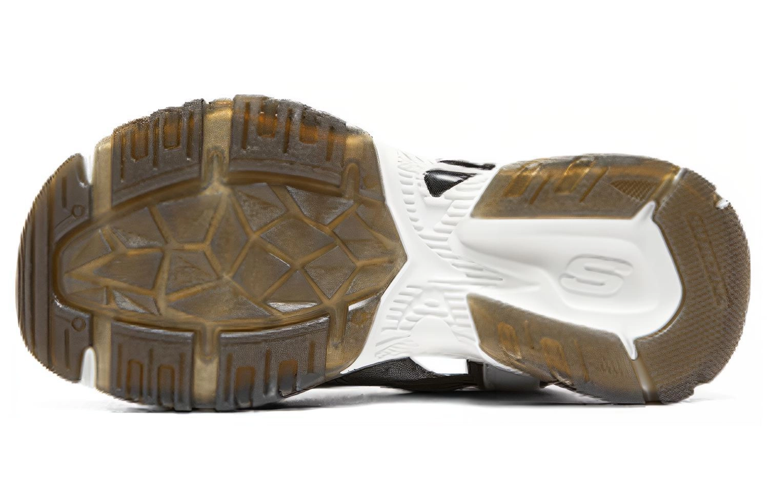 Skechers D'LITES