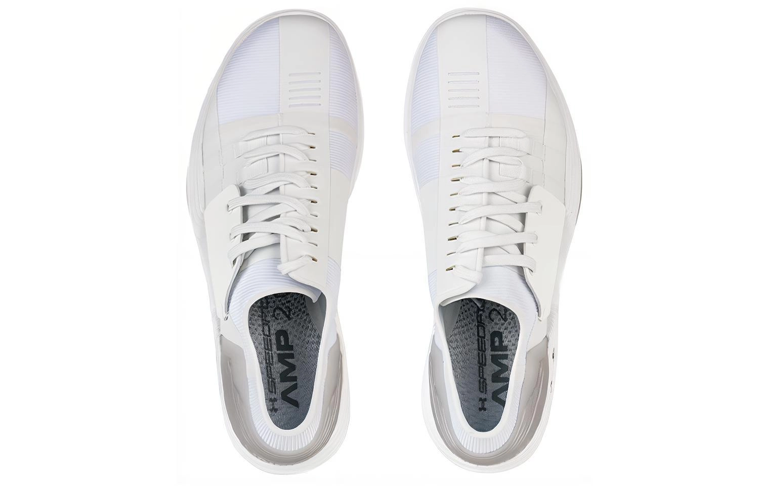 Under Armour SpeedForm AMP 2.0