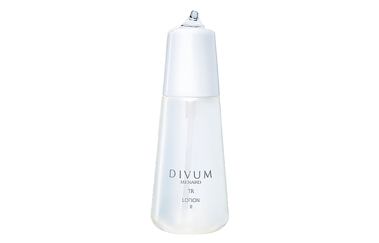 MENARD 130ml