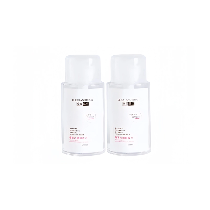 200ml*2