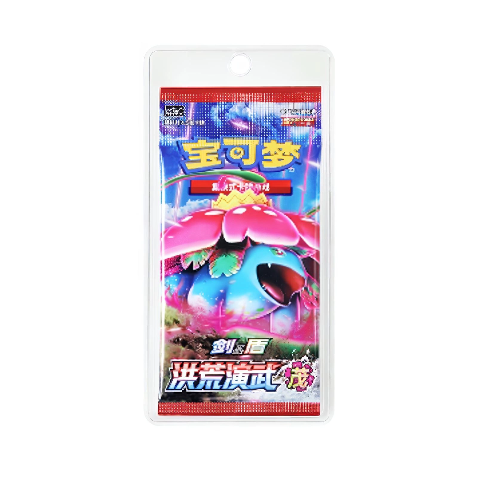 POKEMON PTCG
