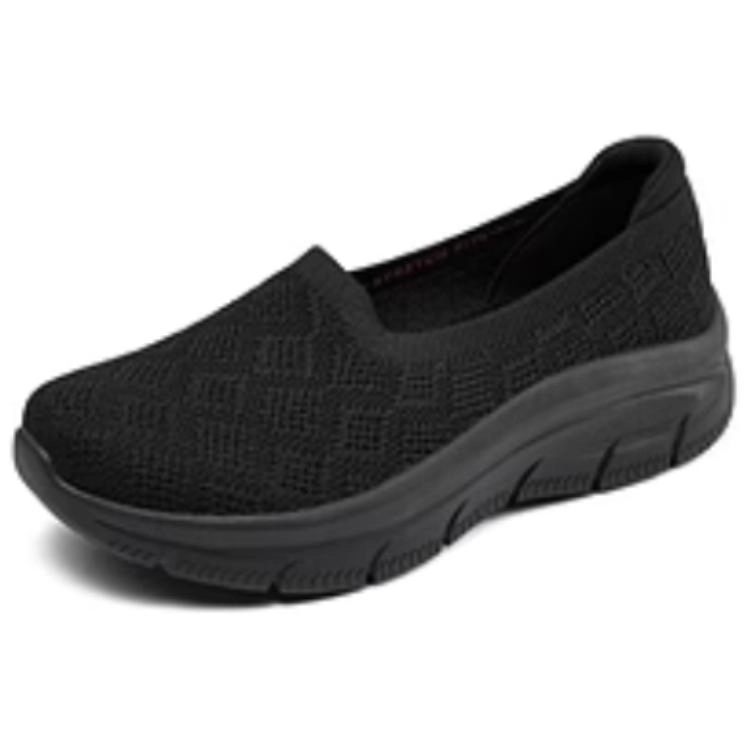 Skechers Go Walk Flex