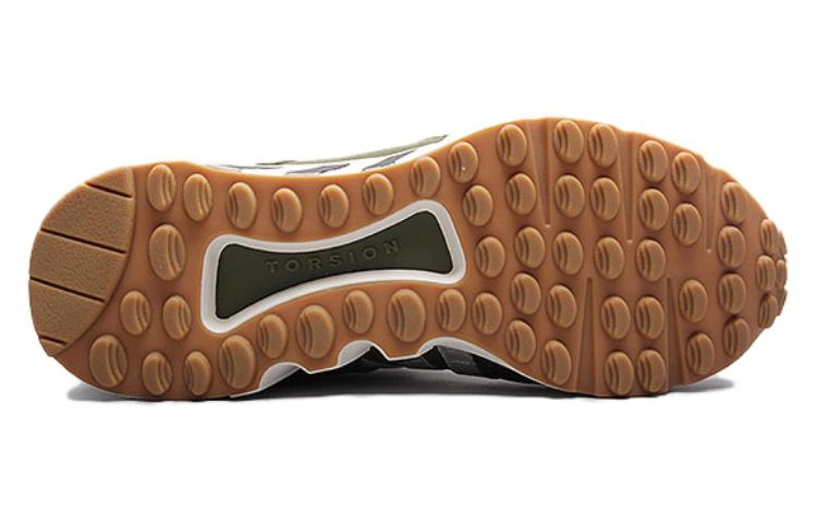 adidas originals EQT Support RF Olive Cargo Camo