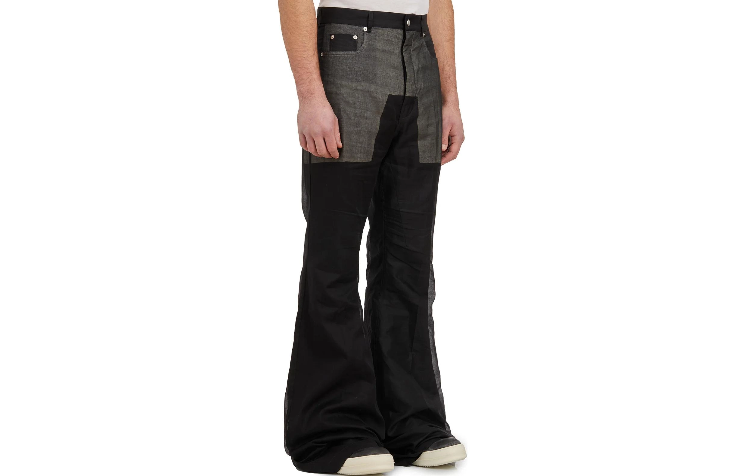 RICK OWENSRO