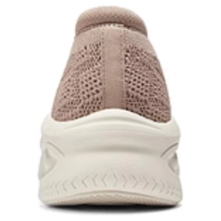 Skechers Go Walk Flex