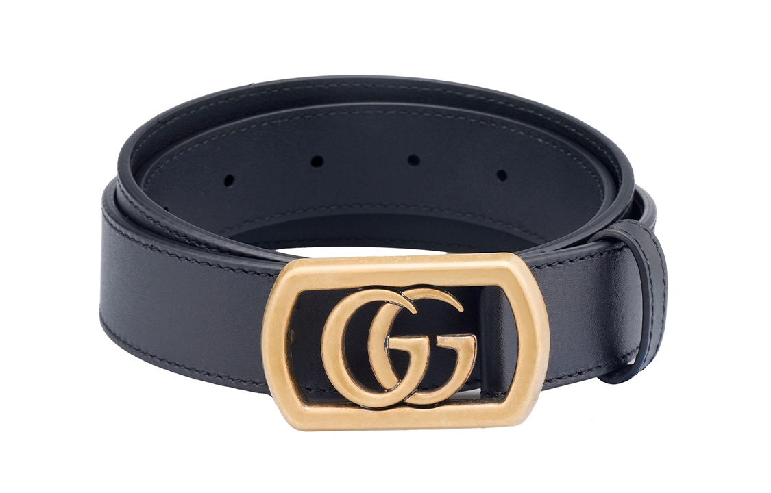 GUCCI G 3cm