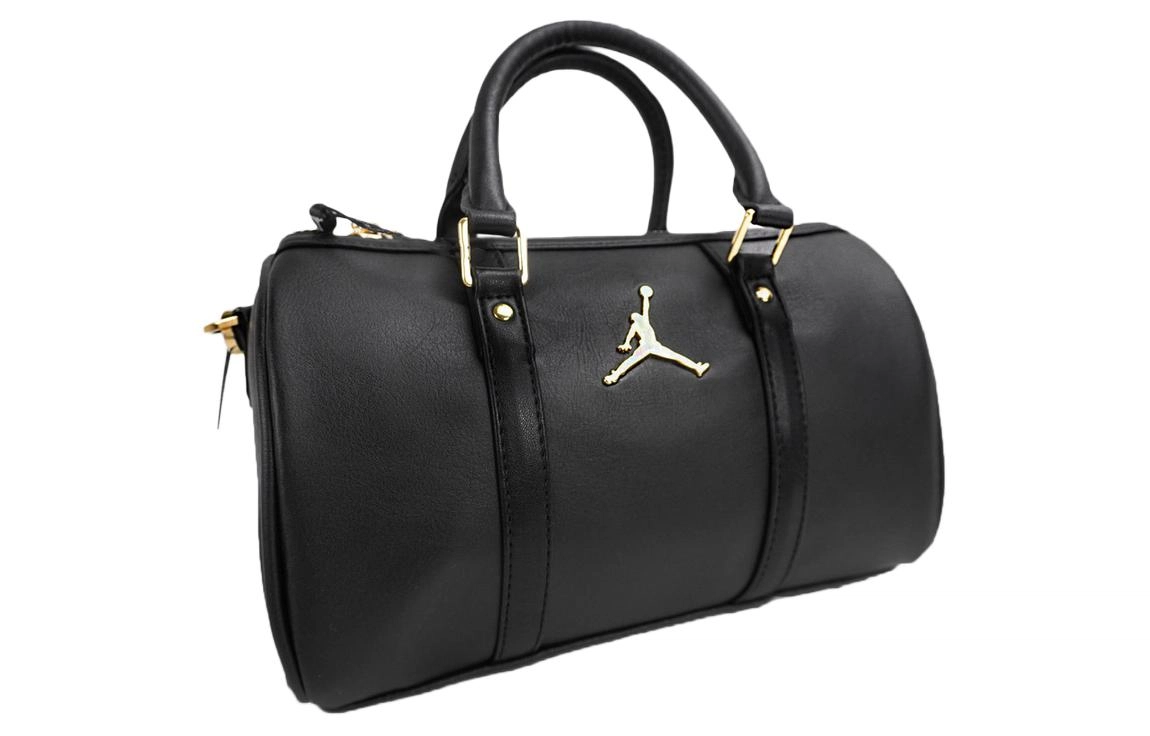 Jordan Logo