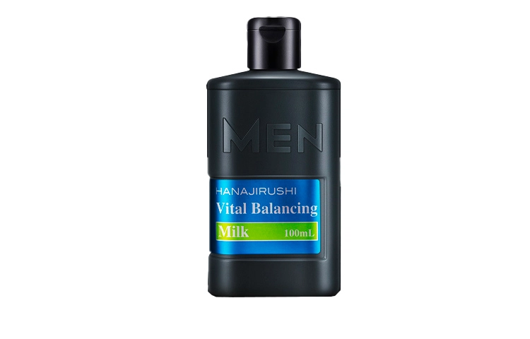 100ml