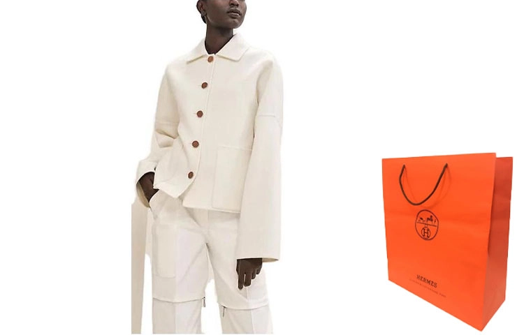 HERMES