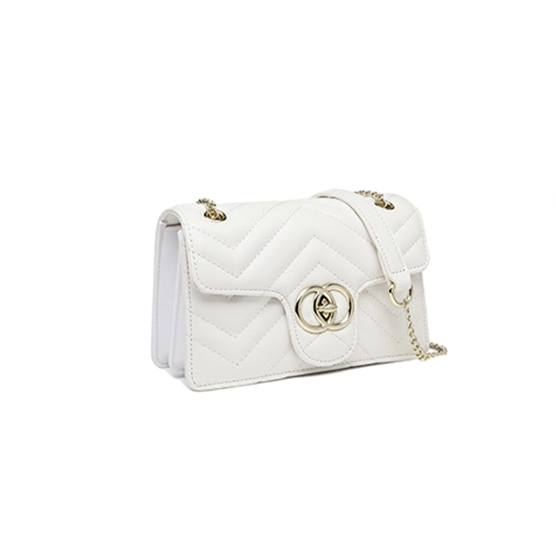 Jade en plus PU
