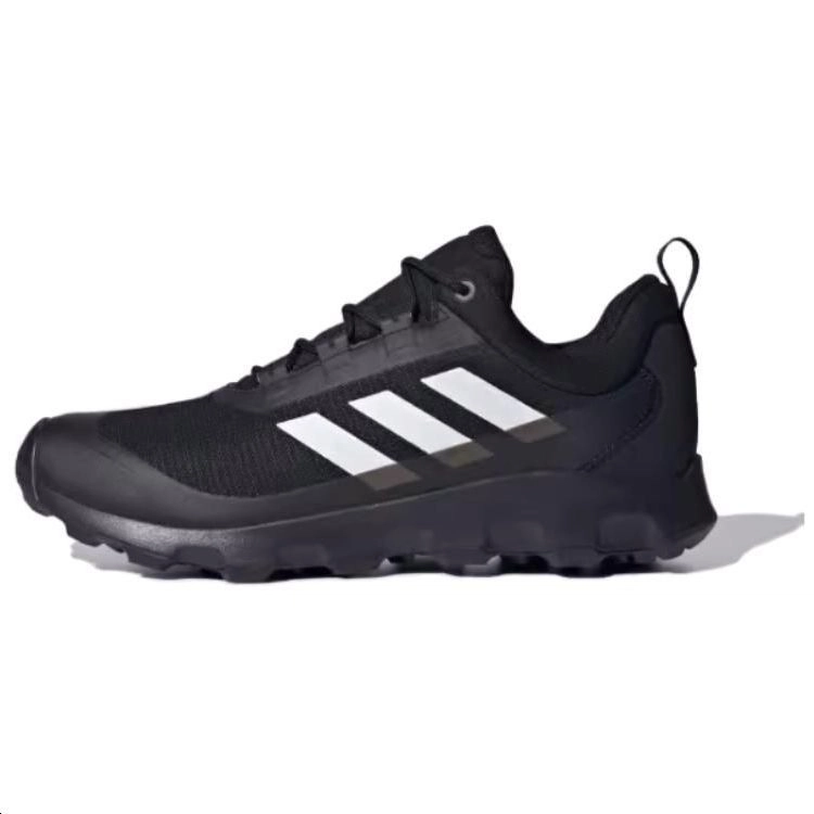 adidas Terrex Voyager R.RDY
