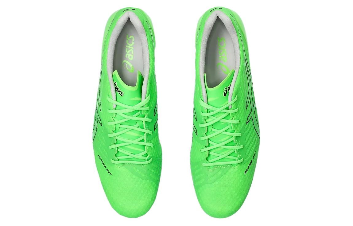 Asics DS LIGHT ACROS 2 AG