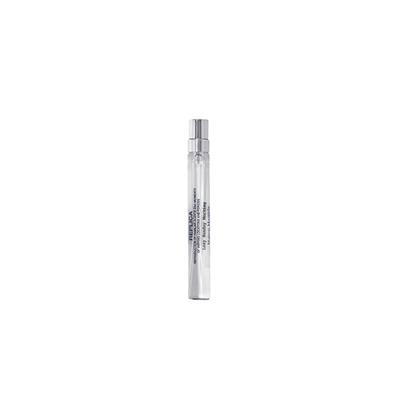 EDT 10ml