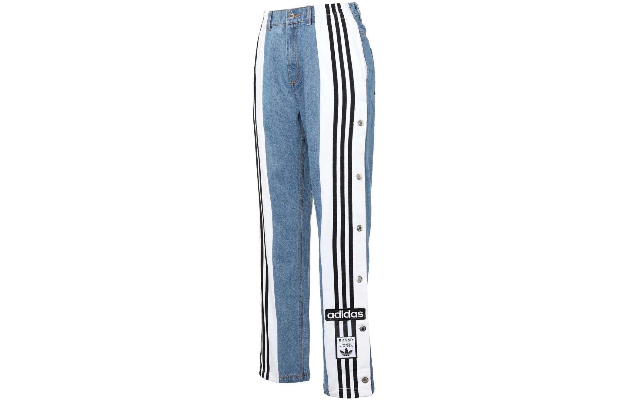 adidas originals x DRY CLEAN ONLY