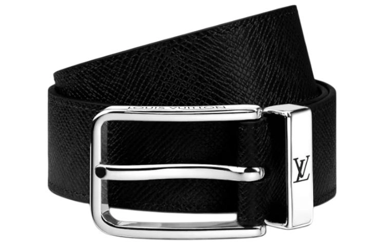 LOUIS VUITTON 3.5CM