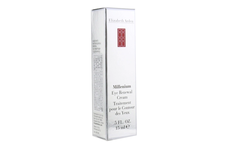 15ml