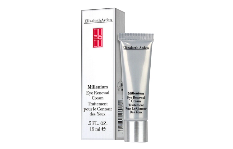 15ml