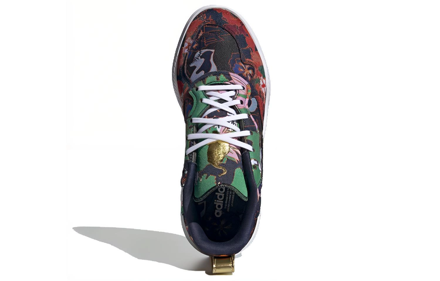 adidas originals Super Court