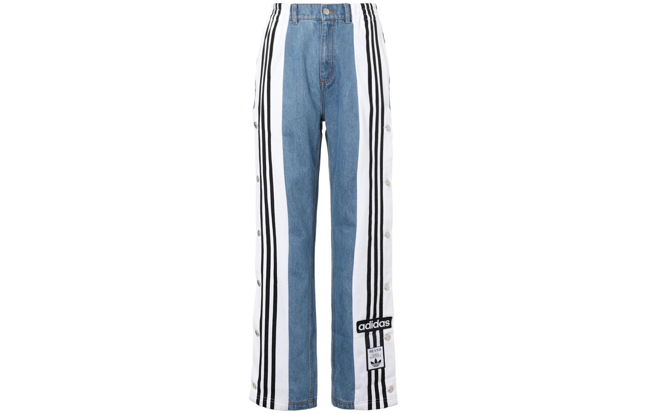 adidas originals x DRY CLEAN ONLY