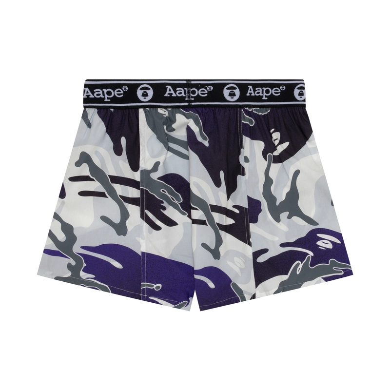 Aape 1
