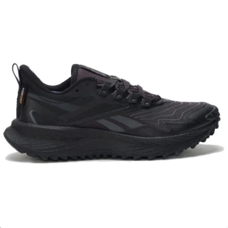 Reebok Floatride Energy 5