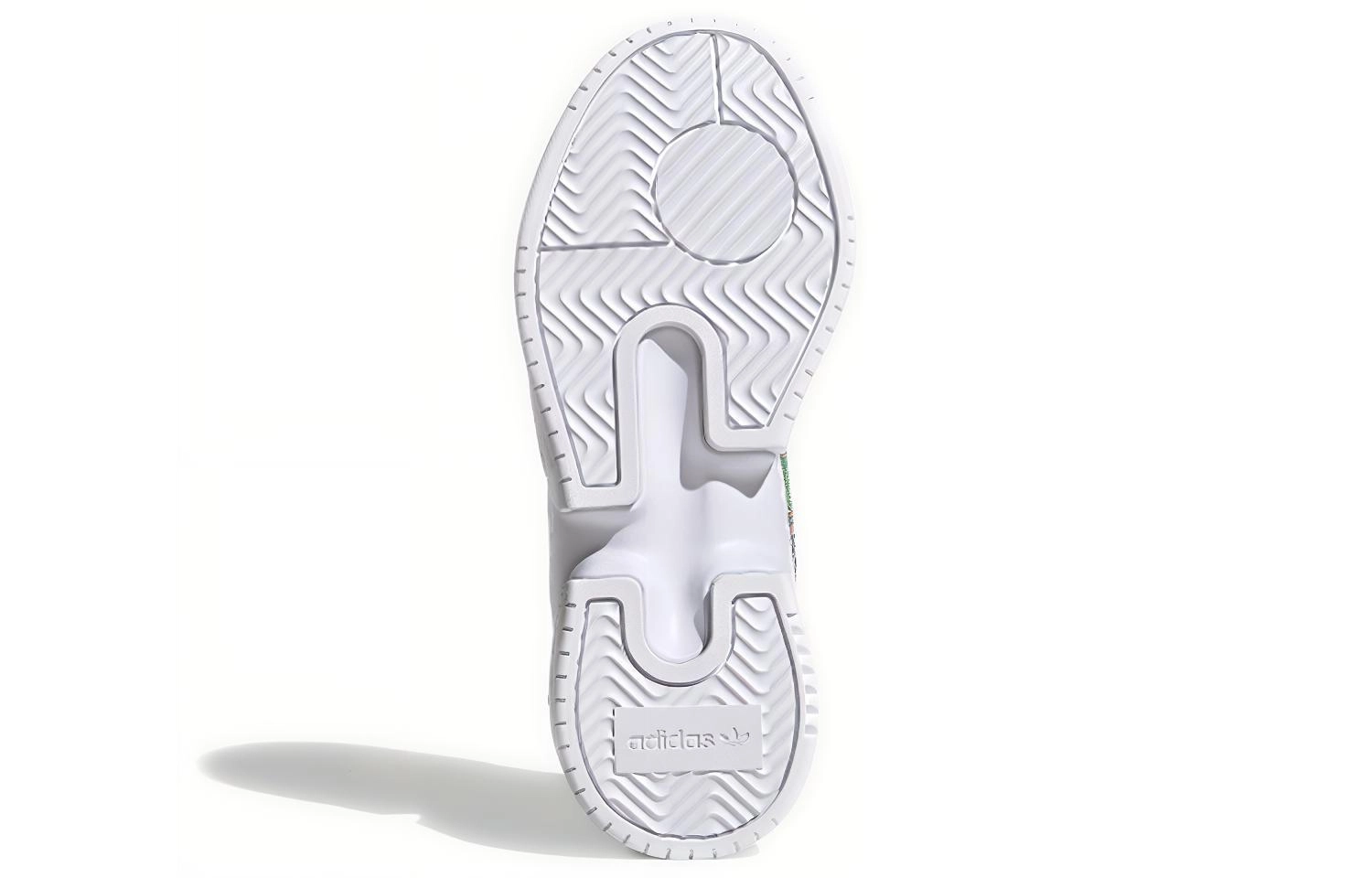 adidas originals Super Court