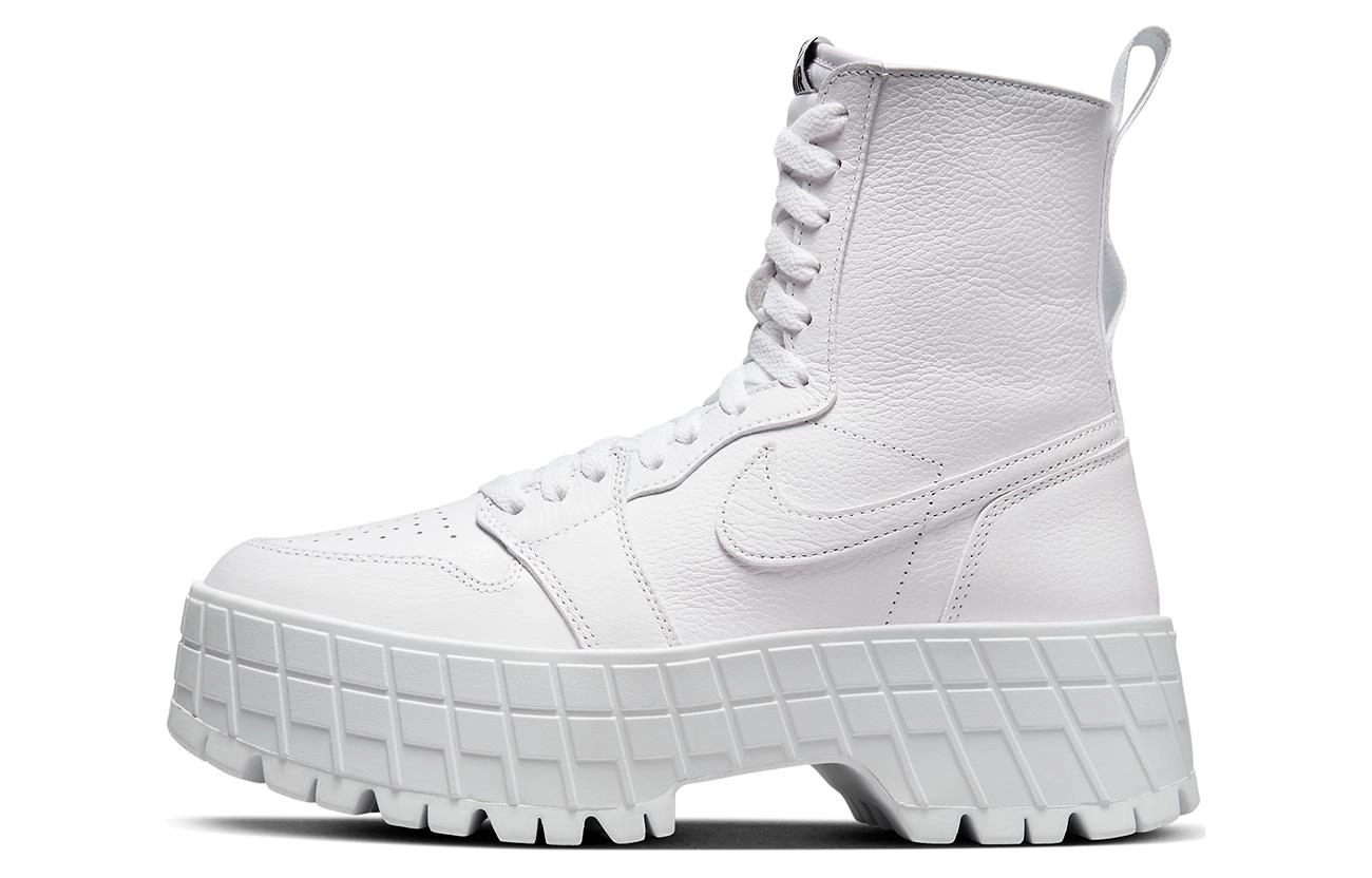 Jordan Air Jordan 1 BROOKLYN